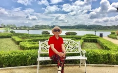 当下的力量在线阅读